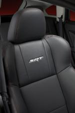 Dodge Caliber SRT4 2007 года